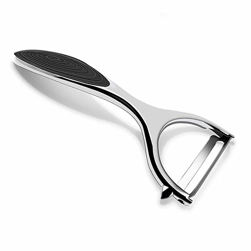 Multi-function Vegetable Peeler Cutter