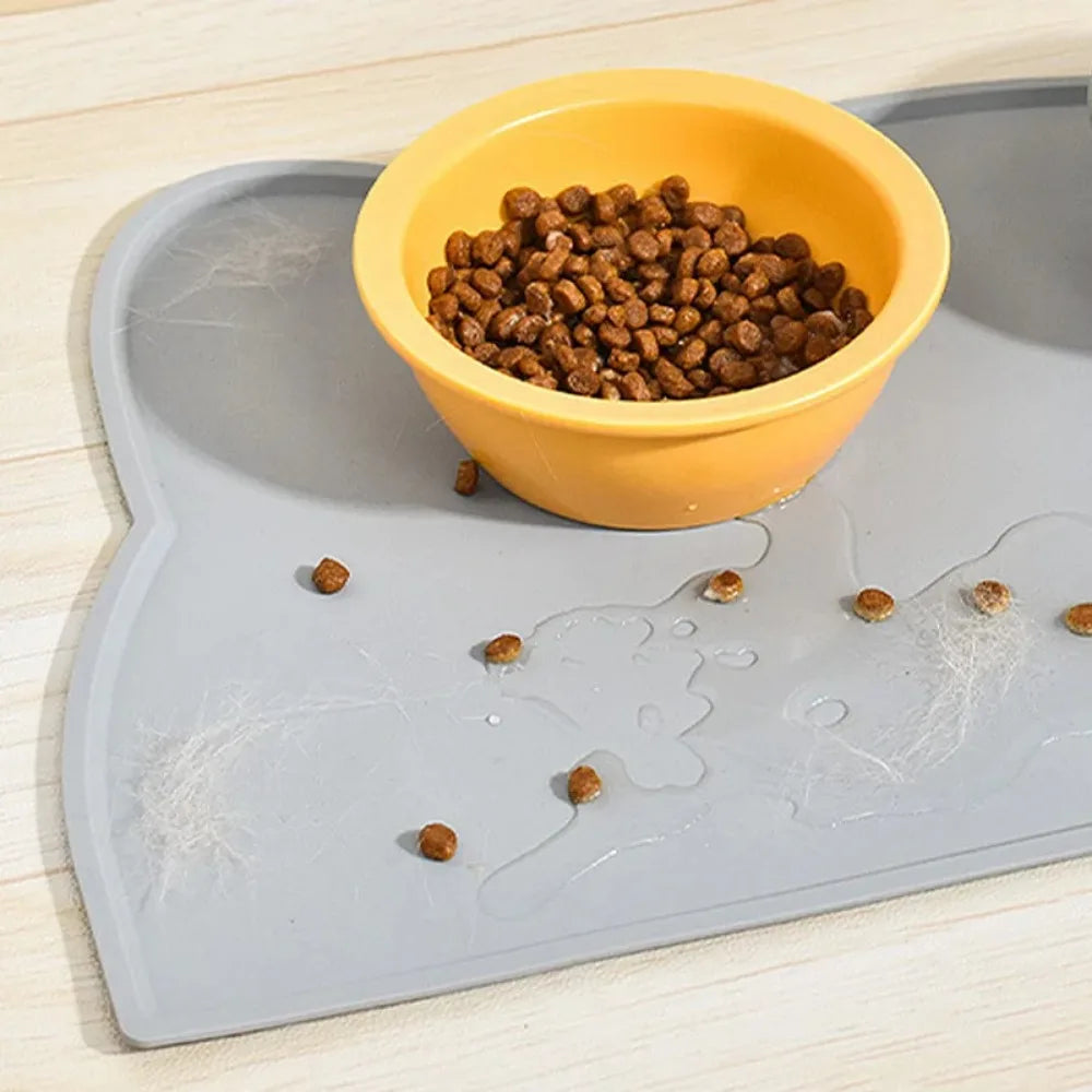 Waterproof Pet Mat