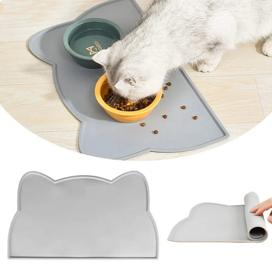 Waterproof Pet Mat